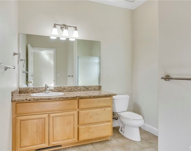 18161 Deer Hill Road - Photo Thumbnail 14