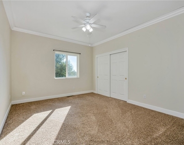 18161 Deer Hill Road - Photo Thumbnail 16