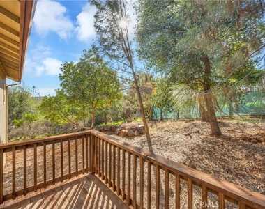 18161 Deer Hill Road - Photo Thumbnail 24