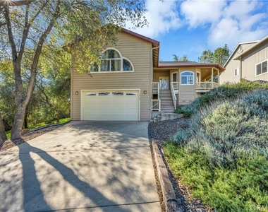 18161 Deer Hill Road - Photo Thumbnail 31