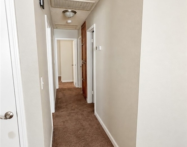 23040 Pheasant Drive - Photo Thumbnail 10
