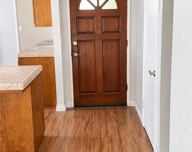 23040 Pheasant Drive - Photo Thumbnail 2