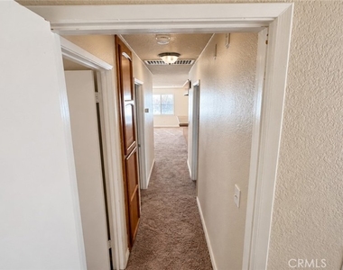23040 Pheasant Drive - Photo Thumbnail 11