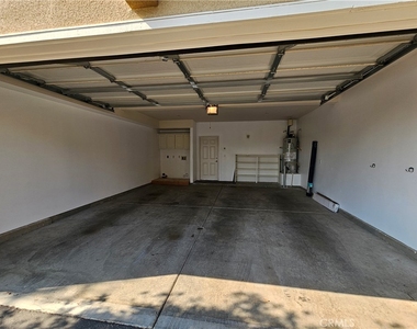 1510 Orange - Photo Thumbnail 7