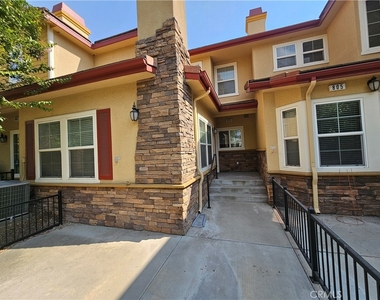 1510 Orange - Photo Thumbnail 2