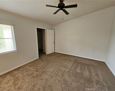 1510 Orange - Photo Thumbnail 8