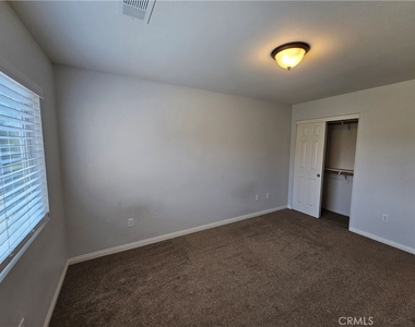 1510 Orange - Photo Thumbnail 4