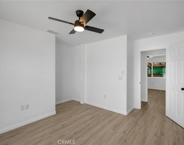 15153 Prado Court - Photo Thumbnail 16
