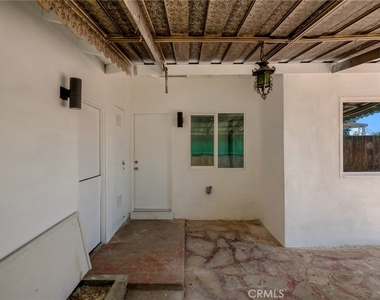 15153 Prado Court - Photo Thumbnail 30