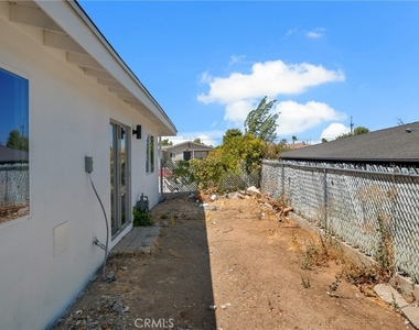 15153 Prado Court - Photo Thumbnail 29
