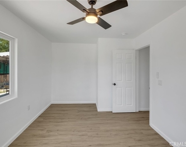 15153 Prado Court - Photo Thumbnail 19