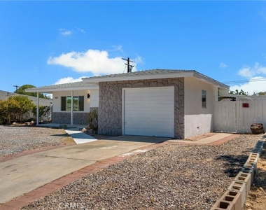 15153 Prado Court - Photo Thumbnail 1