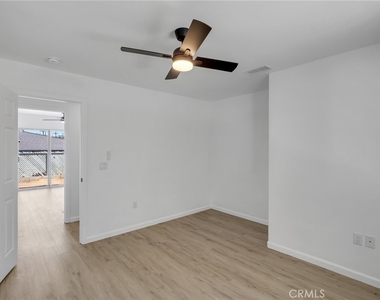 15153 Prado Court - Photo Thumbnail 14