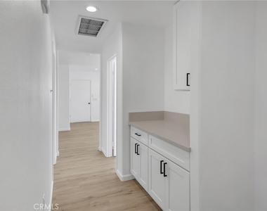 15153 Prado Court - Photo Thumbnail 24