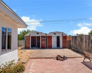 15153 Prado Court - Photo Thumbnail 26