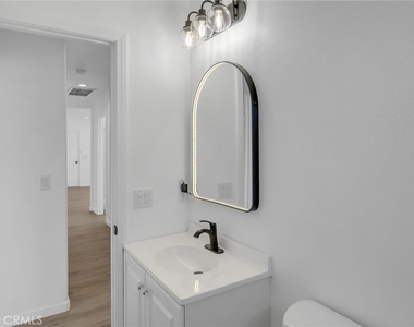 15153 Prado Court - Photo Thumbnail 21