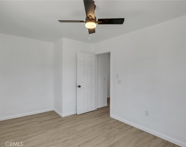 15153 Prado Court - Photo Thumbnail 18