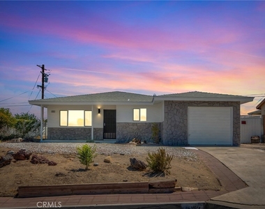 15153 Prado Court - Photo Thumbnail 2