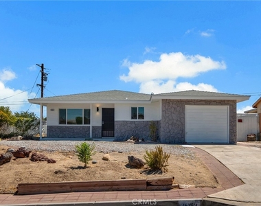 15153 Prado Court - Photo Thumbnail 3