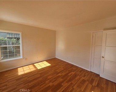 1512 N Pershing - Photo Thumbnail 5