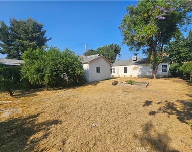1512 N Pershing - Photo Thumbnail 2