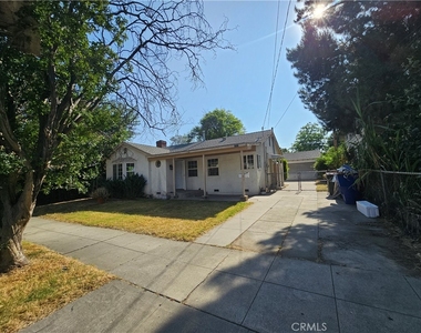 1512 N Pershing - Photo Thumbnail 3