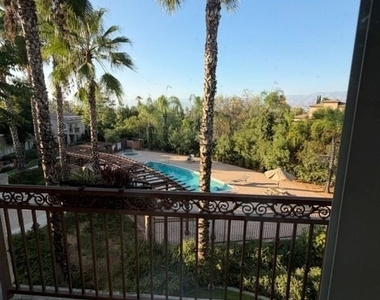 1200 E Highland - Photo Thumbnail 21