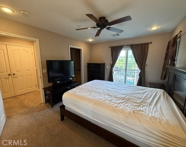 1200 E Highland - Photo Thumbnail 16