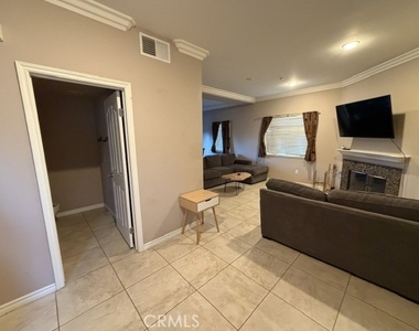 1200 E Highland - Photo Thumbnail 1