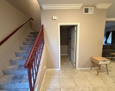 1200 E Highland - Photo Thumbnail 2