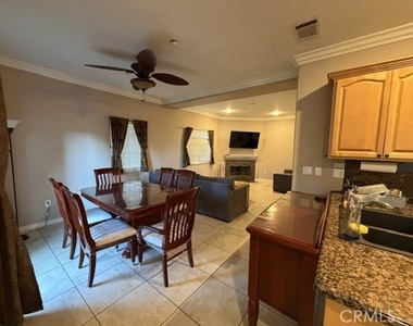 1200 E Highland - Photo Thumbnail 9