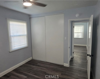 1498 Powell Way - Photo Thumbnail 11