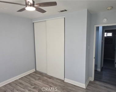 1498 Powell Way - Photo Thumbnail 13