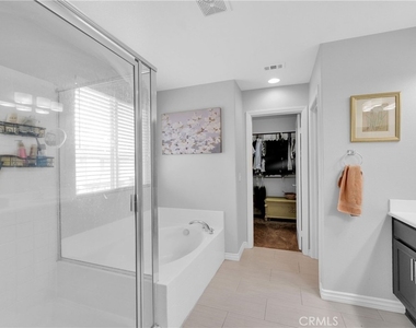 33310 Wallace Way - Photo Thumbnail 15