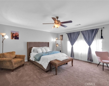 33310 Wallace Way - Photo Thumbnail 13