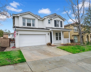 33310 Wallace Way - Photo Thumbnail 1
