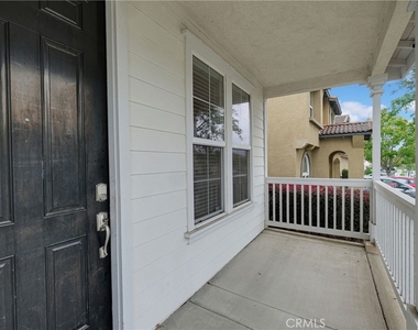 33310 Wallace Way - Photo Thumbnail 3