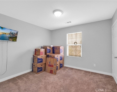 33310 Wallace Way - Photo Thumbnail 19