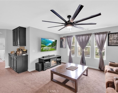 33310 Wallace Way - Photo Thumbnail 12