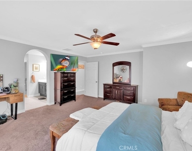 33310 Wallace Way - Photo Thumbnail 14