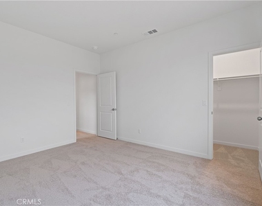 34233 William Way - Photo Thumbnail 16