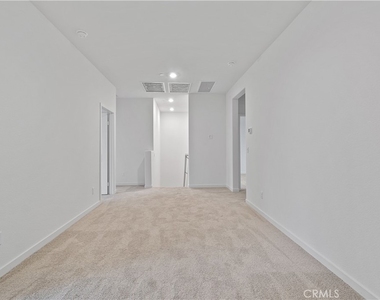 34233 William Way - Photo Thumbnail 8