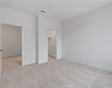 34233 William Way - Photo Thumbnail 15