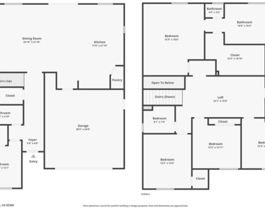 34233 William Way - Photo Thumbnail 23