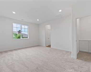34233 William Way - Photo Thumbnail 9