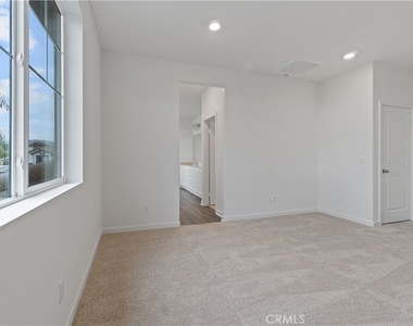 34233 William Way - Photo Thumbnail 10