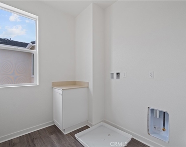 34233 William Way - Photo Thumbnail 17