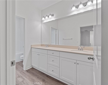 34233 William Way - Photo Thumbnail 14