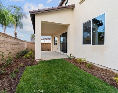 34233 William Way - Photo Thumbnail 18