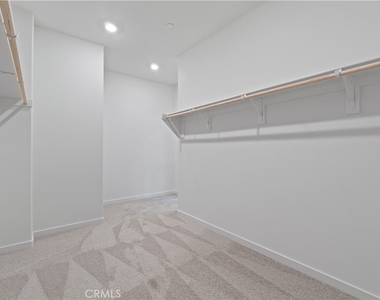 34233 William Way - Photo Thumbnail 12